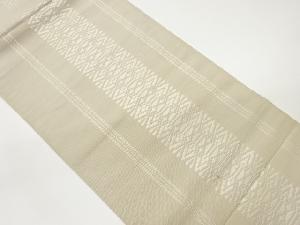 本場筑前博多名古屋帯